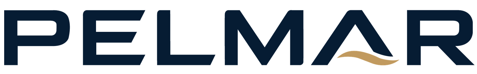 PELMAR